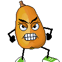 nispero nicanor