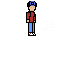 pokemon trainer