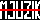 mjuzik