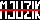 mjuzik