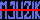 mjuzik