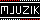 mjuzik