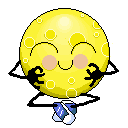 selene