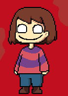 kill me