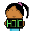 hola