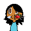 yo