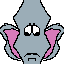 elefante