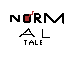 normaltale
