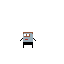 Sprite #160192