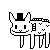 fishe