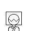 garnet sin termina