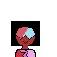 garnet sin terminar