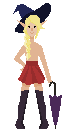 taako wip