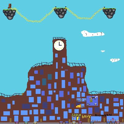 stadxia