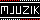 mjuzik badge