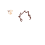 ddc