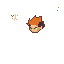 sdf