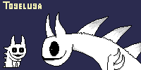 togeluga