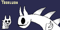 togeluga updated
