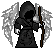 shadow angel
