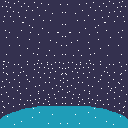 estrellas
