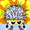 rambutan simple