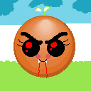 vampiranja