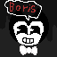 boris