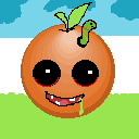 zombieranja