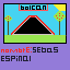 calamidad bolcan