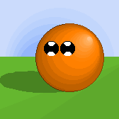 mangoso