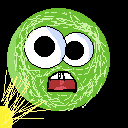 melonterrorifico