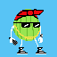 melonraperon