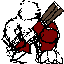 Sprite #16026