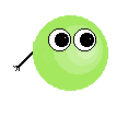 limon