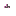 jh