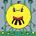batall