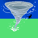 tornado2