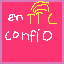 tic co nfio