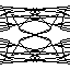 cosillarara2