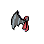 demon1