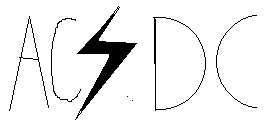 acdaacdc