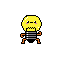 xfgth