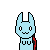 catbug