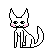 pierre
