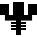 wither
