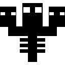 wither