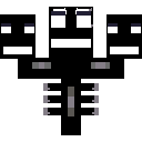 wither