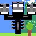 wither