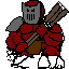Sprite #16033